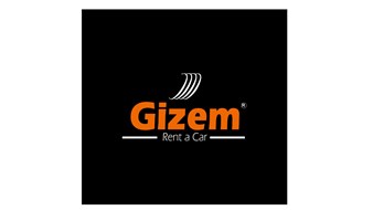 Gizem Rent A Car Image